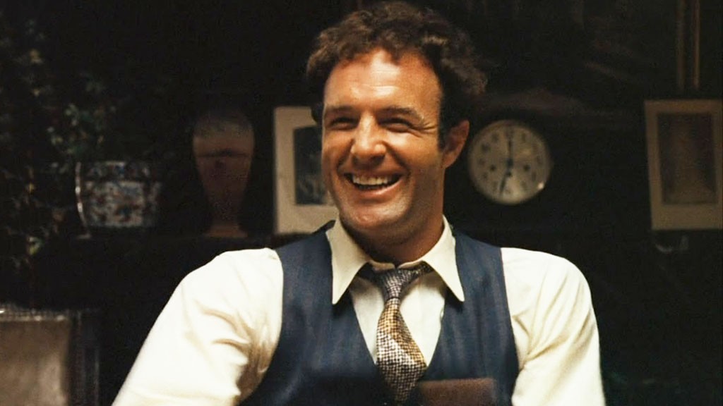 Ο James Caan (Sonny Corleone από το The Godfather) έφυγε από την ζωή