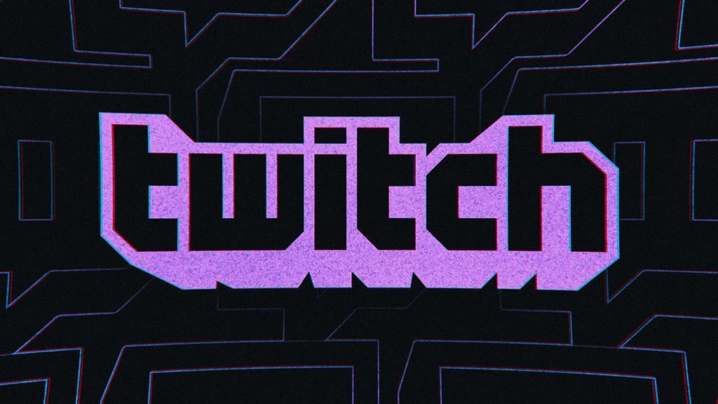 Το Twitch έριξε ban σε πάνω από 7.5 εκατομμύρια bots καναλιών