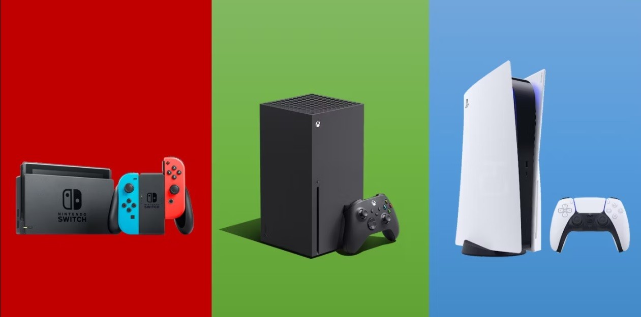 Τέλος τα Twitter shares σε Xbox, PlayStation και Switch