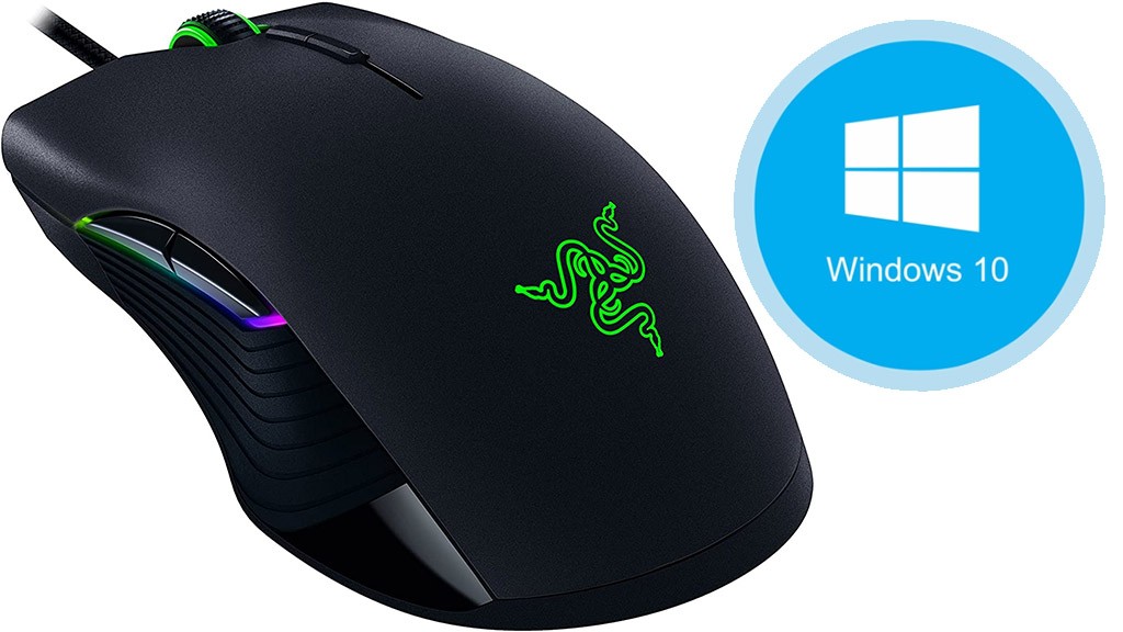 Hacker βρήκε ότι συνδέοντας περιφερειακό Razer και SteelSeries σε Windows 10 PC σας δίνει πρόσβαση admin