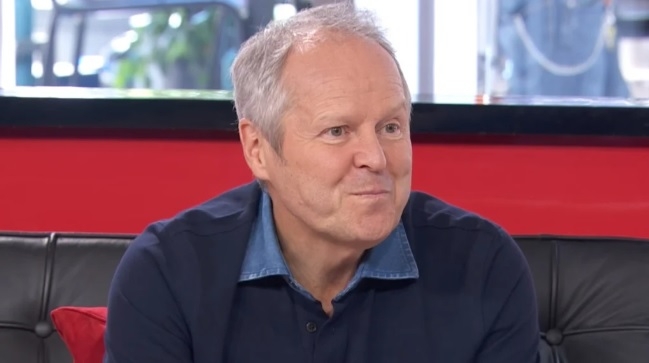 Ubisoft: Οι δηλώσεις του Yves Guillemot για την τοξικότητα και τις σεξουαλικές παρενοχλήσεις των εργαζομένων της