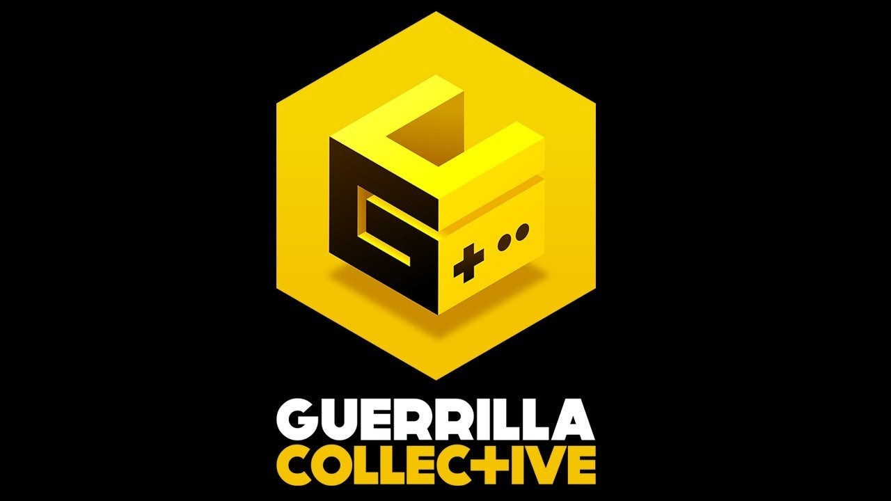 E3 2021: Guerilla Collective