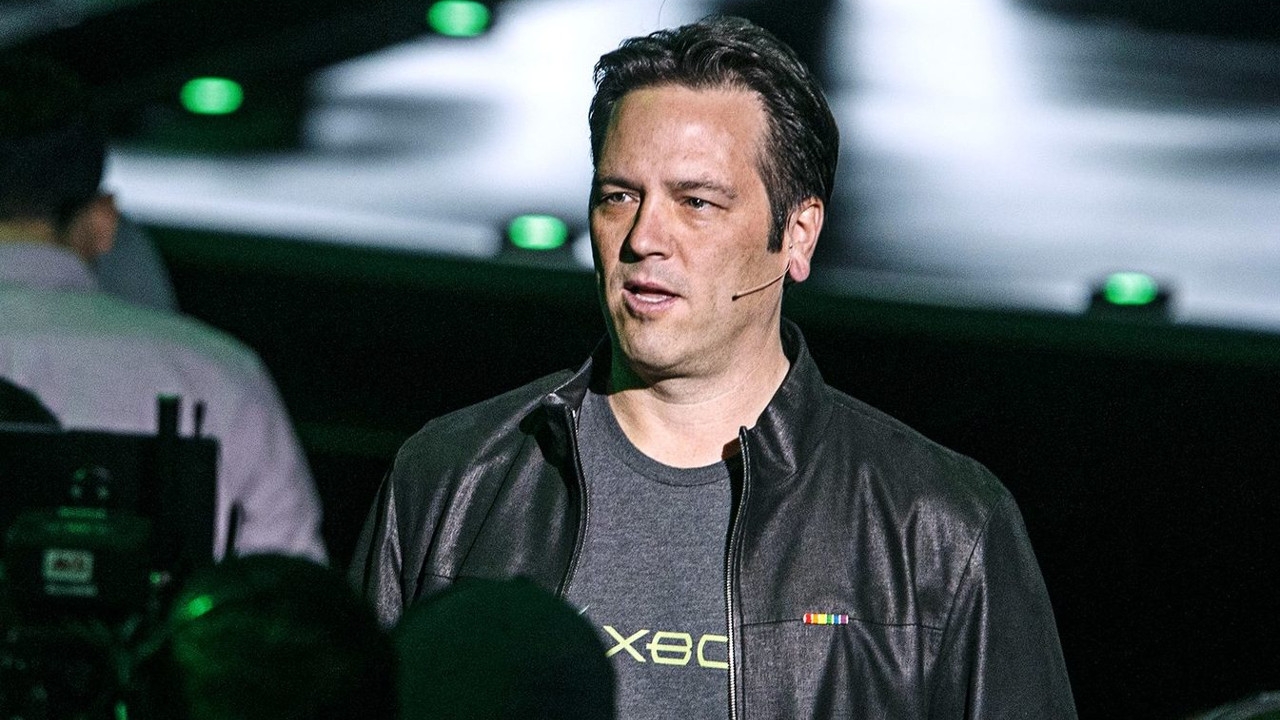 Phil Spencer: "Η Microsoft δεν επένδυε με συνέπεια στα exclusives"