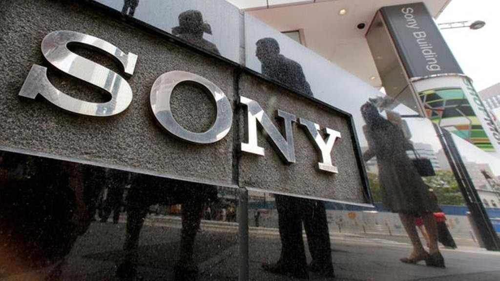 Πρόεδρος Sony: "Οι first-party κυκλοφορίες στα PC θα είναι βασικό κομμάτι της ανάπτυξής μας"