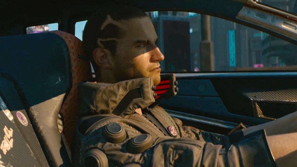 Η CD Projekt Red ζητάει συγνώμη για τα bugs του Cyberpunk 2077 στα PS4 και Xbox One