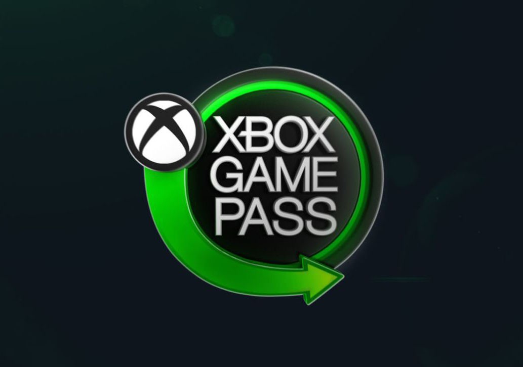 Το Xbox Game Pass έφτασε τους 25 εκατομμύρια συνδρομητές