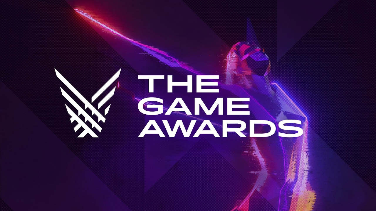 Press Start: Πως σας φάνηκαν τα Game Awards 2019;