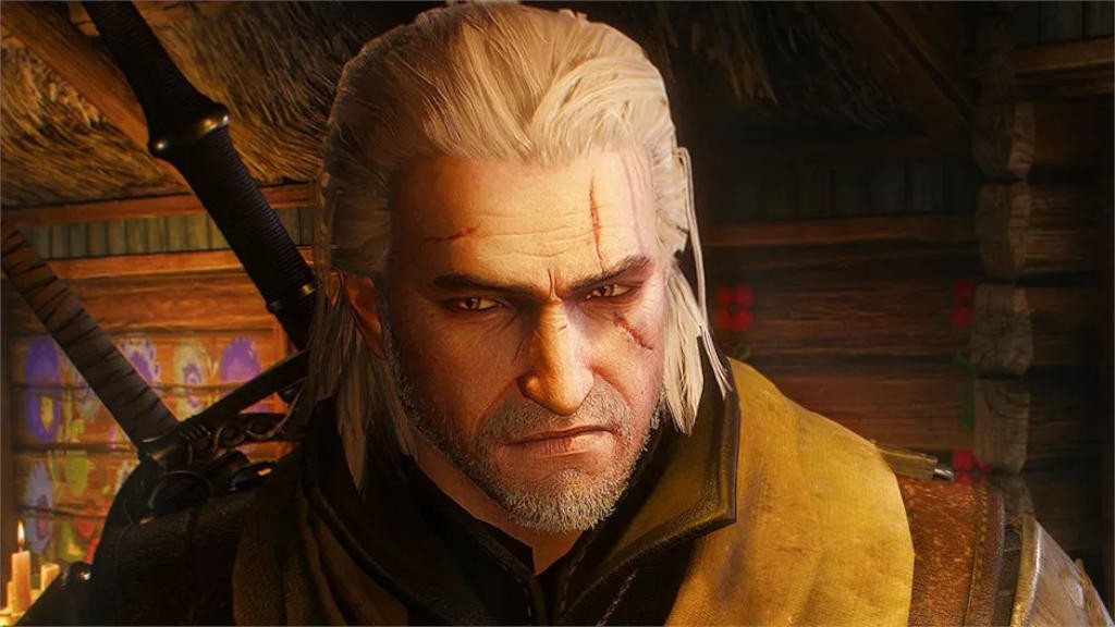 The Witcher 3: Επίσημος mod editor από την CD Projekt Red