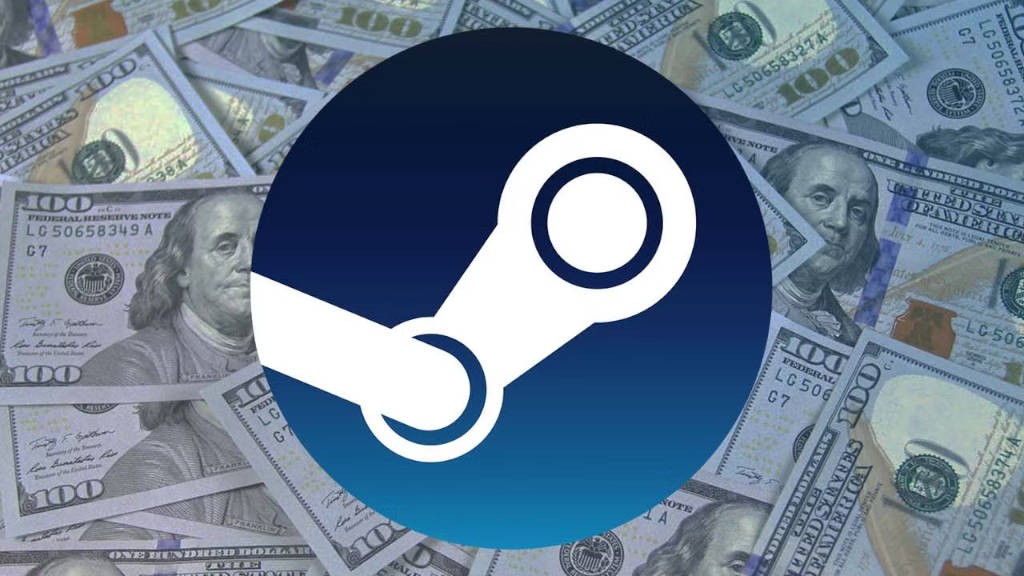 Χρήστης του Steam ξόδεψε 500.000 δολάρια για να φτάσει στο level 5101