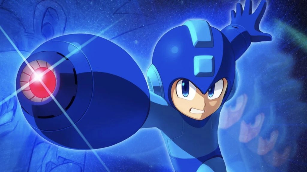 Capcom για το Mega Man: "Παραμένει μία από τις πιο πολύτιμες σειρές μας"