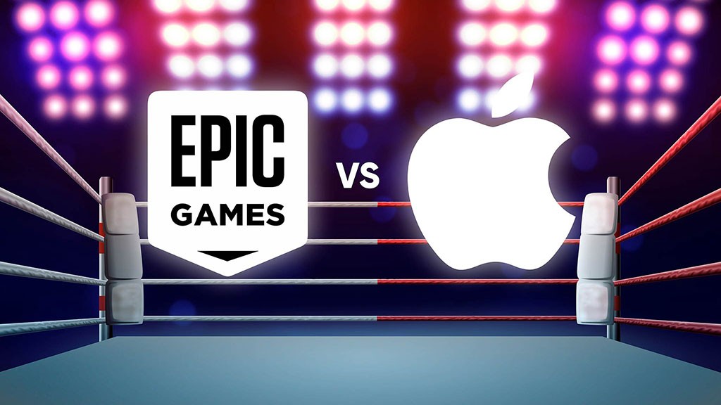 Δίκη μεταξύ Epic Games και Apple: Η προετοιμασία και οι μάρτυρες