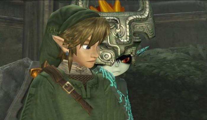 Speedrunner τερματίζει το The Legend of Zelda: Twilight Princess χωρίς να δεχθεί damage