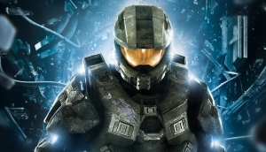 Halo: The Master Chief Collection