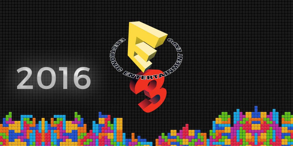 E3 2016: Όλες οι φήμες