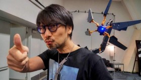 kojima-productions-movies-tv-shows