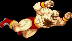 street-fighter-2-turbo-hd-remix-zangief