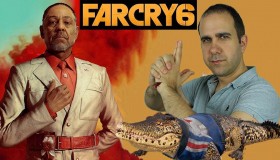 far-cry-6-gameplay