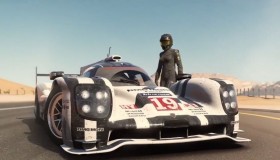 Forza Motorsport 7