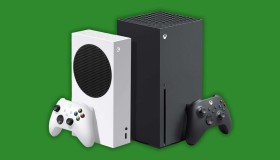 Xbox_Series_X_And_Xbox_Series_S_01