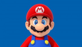 super-mario-views-youtube