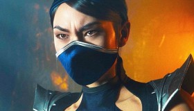 mortal-kombat-1-movie-kitana