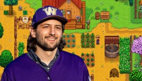 stardew-valley-creator-100-percent