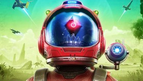 No-Mans-Sky-omega-update-1