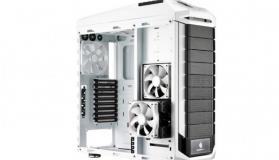 Cooler Master Stryker