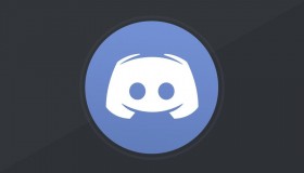 discord