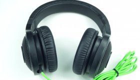 razer-kraken-usb-ps4.JPG