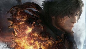 final-fantasy-16-uk-game-sales-charts