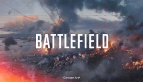 new-battlefield-concept-art