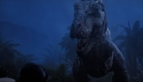 jurassic-park-survival-trailer