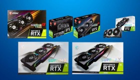 msi-rtx-3070-3080-3090-best-price-giveaway