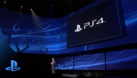 Tokyo Game Show 2017: Όλα τα games της Sony