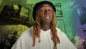 street-fighter-6-lil-wayne-4-20