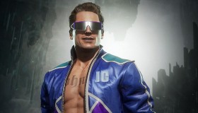 johnny-cage-mortal-kombat-12