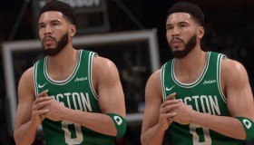 NBA-2K25-bug-clones-MyPlayer