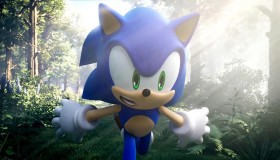 sonic-frontiers-release-date