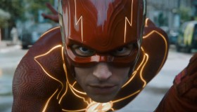 the-flash-movie