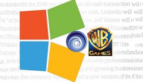 windows-to-acquire-ubisoft-warner-bros-games