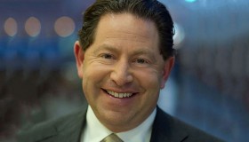 bobby-kotick-ceo-to-remain