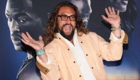 momoa-gameworld