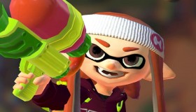 splatoon-1-wii-u-server-shut-down