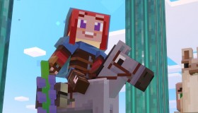 minecraft-legends-development-end