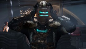 dead-space-remake