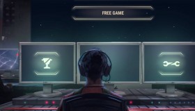 911-operator-free-epic-games-store