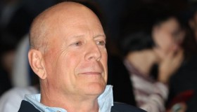 bruce-willis-deepfake-deepcake