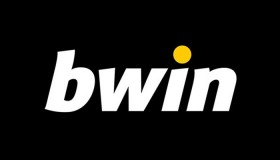 bwin esports