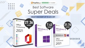 windows-10-office-best-price